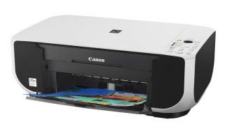 Картинка по теме - как обнулить canon mp190