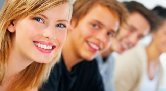 Картинка по теме - как добиться повышения избирательной активности