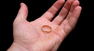 Картинка по теме - как заинтересовать собой женатого