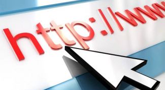 Картинка по теме - как разработать web-сайт