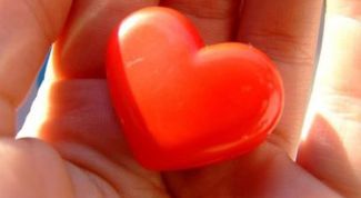 Картинка по теме - как оформить благотворительность