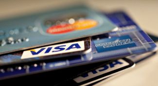 Картинка по теме - как сделать перевод с банковской карты