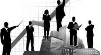 Картинка по теме - что такое консалтинг