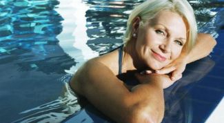 Картинка по теме - что такое климакс