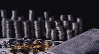 Картинка по теме - что такое ликвидность