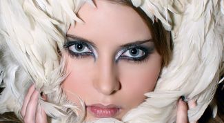 Картинка по теме - что такое гламур