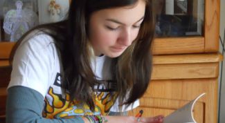 Картинка по теме - что такое эпос