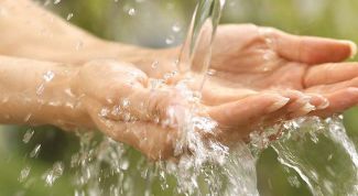 Картинка по теме - как вывести бородавки