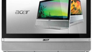 Картинка по теме - как интегрировать в дистрибутив