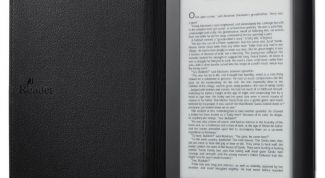 Картинка по теме - как настроить кодировку