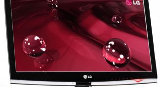 Картинка по теме - как почистить матрицу