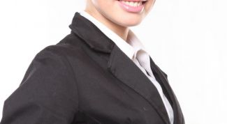 Картинка по теме - как сдать декларацию о доходах