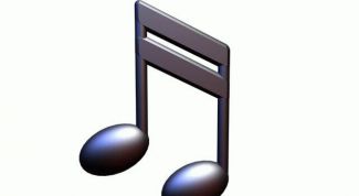 Картинка по теме - как отключить звук сообщений