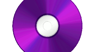 Картинка по теме - как завершить сессию