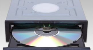 Картинка по теме - как создать mds файл