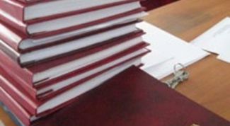 Картинка по теме - как писать вывод в дипломе