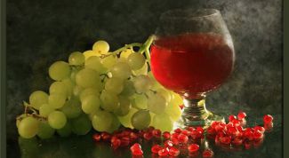 Картинка по теме - как перегнать вино