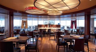 Картинка по теме - как составить бизнес-план бара