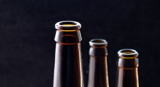 Картинка по теме - как стерилизовать бутылки