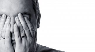 Картинка по теме - как бросить хорошего парня