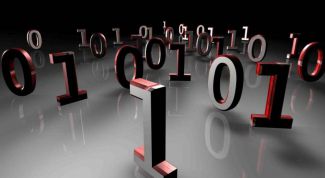 Картинка по теме - как скомпилировать исходники