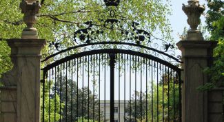 Картинка по теме - как построить симметрию