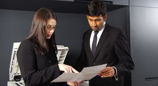 Картинка по теме - как проводить переаттестацию