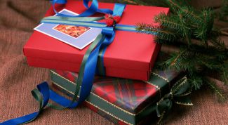 Картинка по теме - как сделать новогодние открытки с детьми