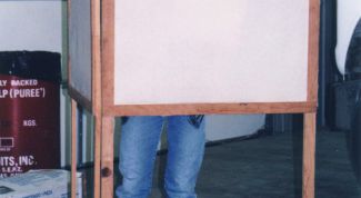 Картинка по теме - как добиться избирательной активности молодежи