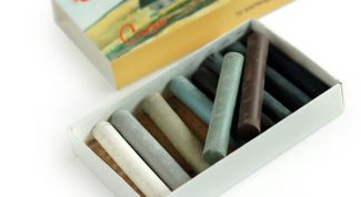 Картинка по теме - как рисовать соусом