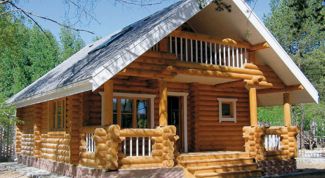 Картинка по теме - как строить частный дом