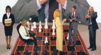 Картинка по теме - как убедить сотрудников