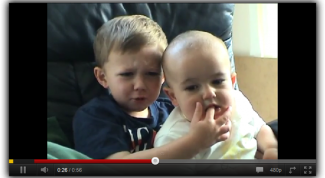 Картинка по теме - как улучшить качество видео youtube