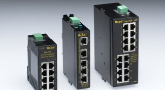 Картинка по теме - почему компьютер не видит сеть