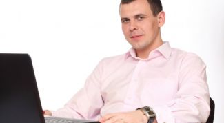 Картинка по теме - как оформить приём на работу генерального директора