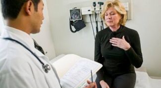 Картинка по теме - как победить изжогу