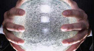 Картинка по теме - как посчитать число имени