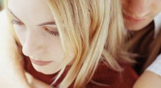 Картинка по теме - как лечить нервное расстройство