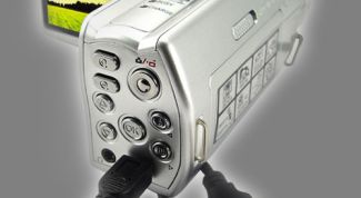 Картинка по теме - как подключить цифровую камеру к компьютеру