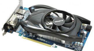 Картинка по теме - как поставить кулер на видеокарту