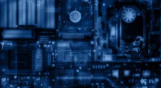 Картинка по теме - как проверить состояние жестких дисков