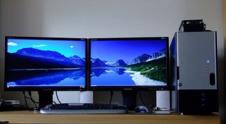 Картинка по теме - как создать файл