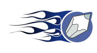 Картинка по теме - как распечатать в корел