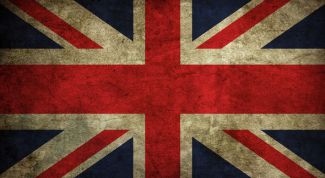 Картинка по теме - как перевести русские программы на английский