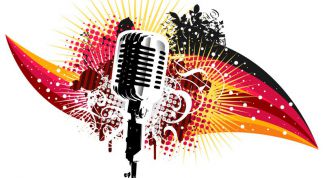 Картинка по теме - как сделать эхо только на микрофон