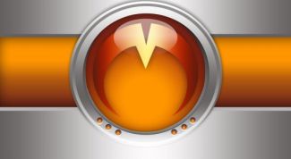 Картинка по теме - как ограничить размер файла