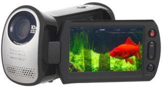 Картинка по теме - как убрать помехи с видео