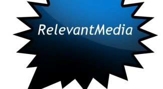 Картинка по теме - как создать бейджик