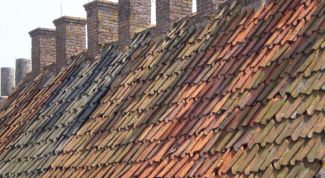 Картинка по теме - как написать заявление на ремонт кровли