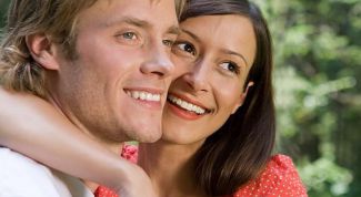 Картинка по теме - как сделать мужчину счастливым